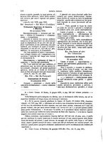 giornale/TO00194414/1879/V.11/00000518