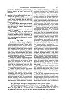 giornale/TO00194414/1879/V.11/00000519