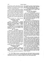 giornale/TO00194414/1879/V.11/00000520