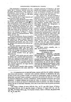 giornale/TO00194414/1879/V.11/00000521