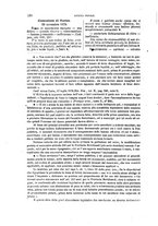 giornale/TO00194414/1879/V.11/00000522