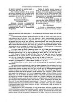 giornale/TO00194414/1879/V.11/00000523