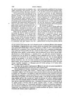 giornale/TO00194414/1879/V.11/00000524