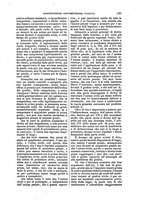 giornale/TO00194414/1879/V.11/00000525