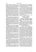 giornale/TO00194414/1879/V.11/00000526