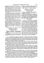 giornale/TO00194414/1879/V.11/00000527