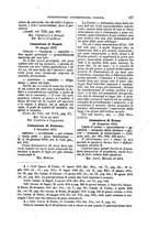 giornale/TO00194414/1879/V.11/00000529