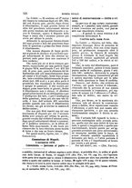 giornale/TO00194414/1879/V.11/00000530