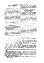 giornale/TO00194414/1879/V.11/00000531