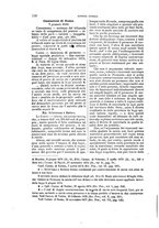 giornale/TO00194414/1879/V.11/00000532