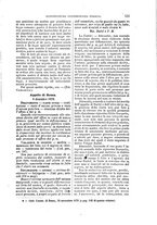 giornale/TO00194414/1879/V.11/00000533