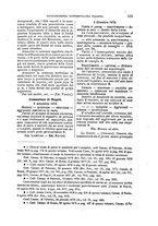 giornale/TO00194414/1879/V.11/00000535