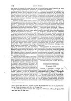 giornale/TO00194414/1879/V.11/00000536