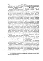 giornale/TO00194414/1879/V.11/00000538