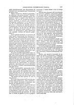 giornale/TO00194414/1879/V.11/00000539