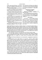 giornale/TO00194414/1879/V.11/00000542