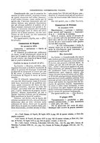 giornale/TO00194414/1879/V.11/00000543