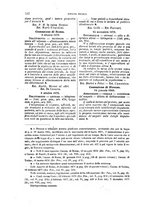 giornale/TO00194414/1879/V.11/00000544