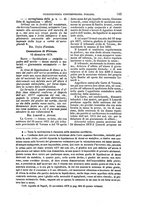 giornale/TO00194414/1879/V.11/00000545