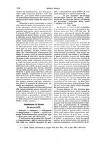 giornale/TO00194414/1879/V.11/00000546