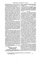 giornale/TO00194414/1879/V.11/00000547