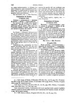 giornale/TO00194414/1879/V.11/00000548