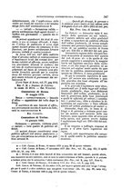 giornale/TO00194414/1879/V.11/00000549