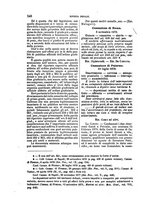 giornale/TO00194414/1879/V.11/00000550