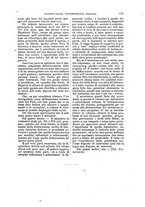 giornale/TO00194414/1879/V.11/00000551