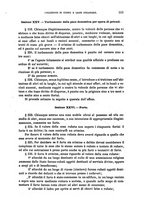 giornale/TO00194414/1879/V.11/00000555