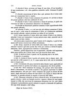 giornale/TO00194414/1879/V.11/00000556