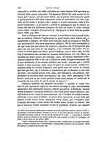 giornale/TO00194414/1879/V.11/00000558