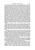 giornale/TO00194414/1879/V.11/00000559