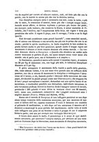 giornale/TO00194414/1879/V.11/00000560