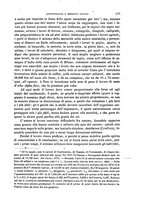 giornale/TO00194414/1879/V.11/00000561