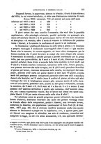 giornale/TO00194414/1879/V.11/00000563