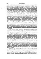 giornale/TO00194414/1879/V.11/00000564