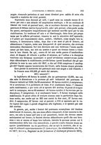 giornale/TO00194414/1879/V.11/00000565