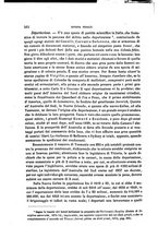 giornale/TO00194414/1879/V.11/00000566