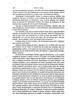 giornale/TO00194414/1879/V.11/00000568