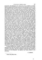 giornale/TO00194414/1879/V.11/00000569