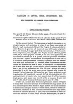 giornale/TO00194414/1879/V.11/00000570