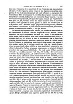 giornale/TO00194414/1879/V.11/00000571