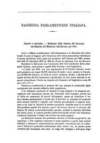 giornale/TO00194414/1879/V.11/00000574