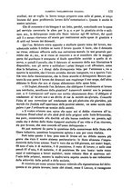 giornale/TO00194414/1879/V.11/00000575