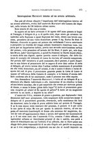 giornale/TO00194414/1879/V.11/00000577