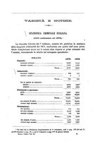 giornale/TO00194414/1879/V.11/00000579