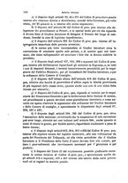 giornale/TO00194414/1879/V.11/00000582