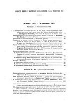 giornale/TO00194414/1879/V.11/00000584