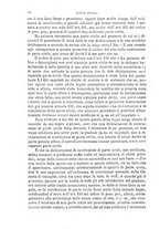 giornale/TO00194414/1880/V.12/00000022